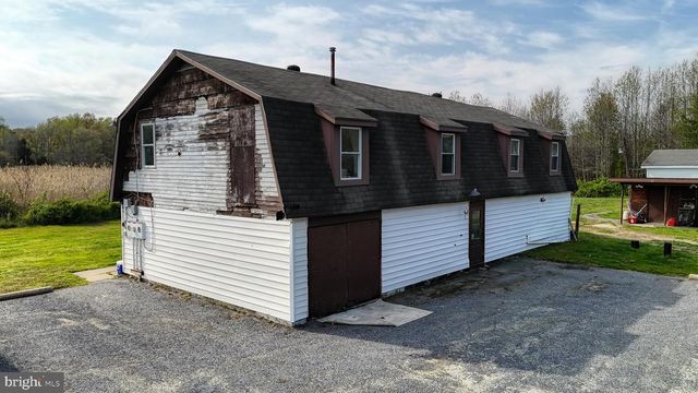 46 DIEMIDIO DR, Dover, DE 19901