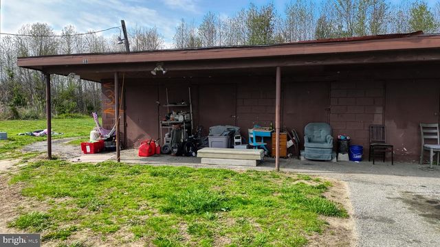 46 DIEMIDIO DR, Dover, DE 19901