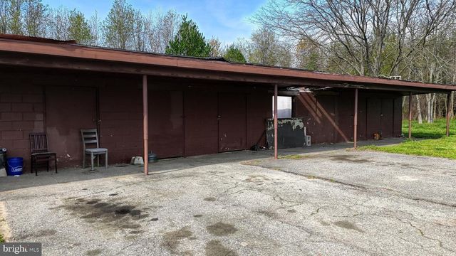 46 DIEMIDIO DR, Dover, DE 19901