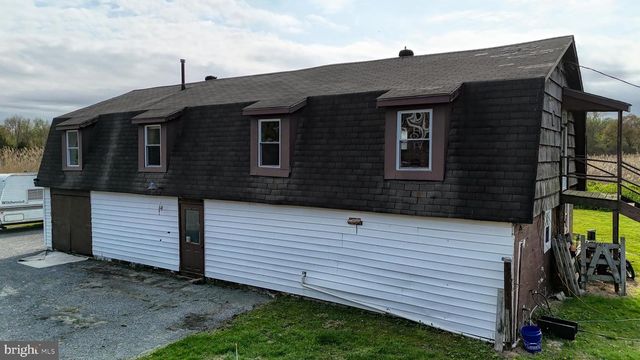 46 DIEMIDIO DR, Dover, DE 19901