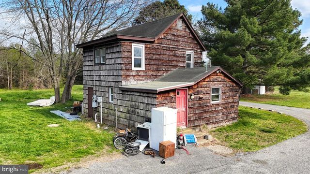 46 DIEMIDIO DR, Dover, DE 19901