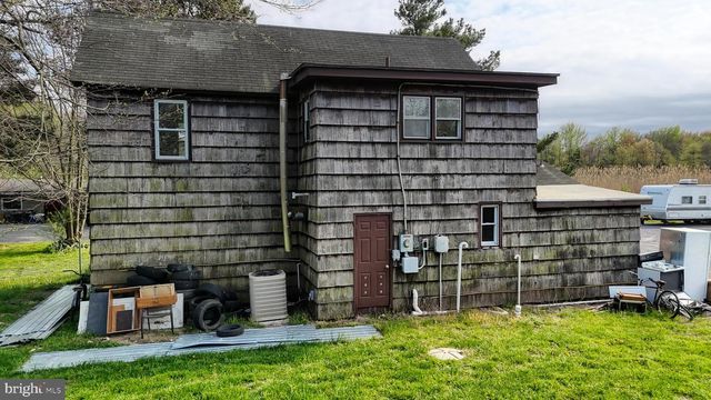 46 DIEMIDIO DR, Dover, DE 19901