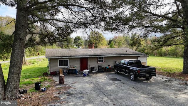 46 DIEMIDIO DR, Dover, DE 19901