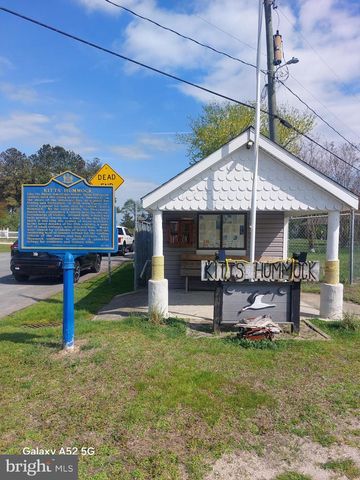 46 DIEMIDIO DR, Dover, DE 19901