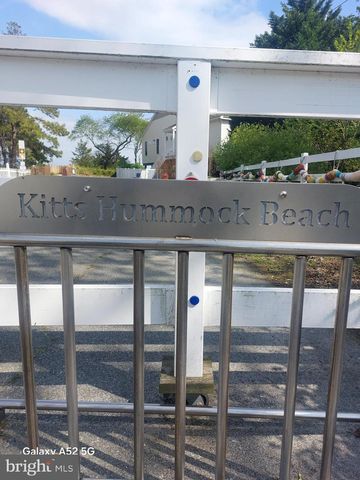 46 DIEMIDIO DR, Dover, DE 19901