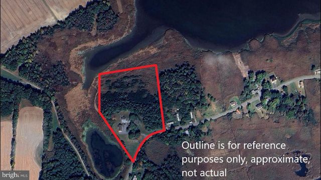 46 DIEMIDIO DR, Dover, DE 19901