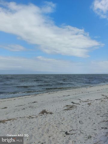 46 DIEMIDIO DR, Dover, DE 19901