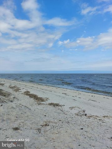 46 DIEMIDIO DR, Dover, DE 19901