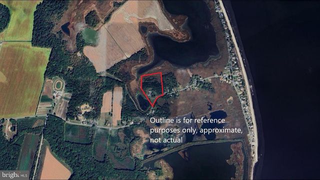 46 DIEMIDIO DR, Dover, DE 19901