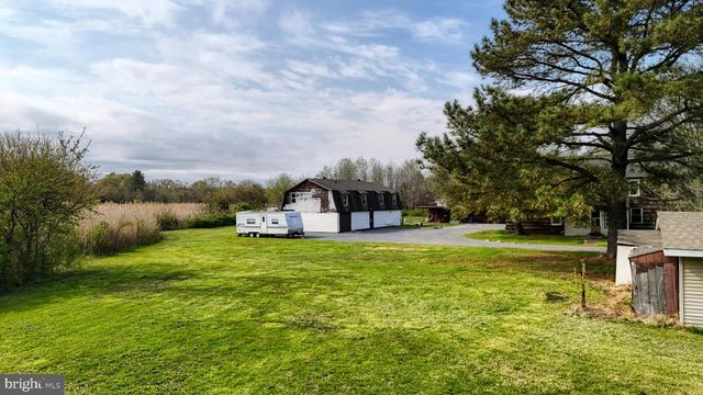 46 DIEMIDIO DR, Dover, DE 19901