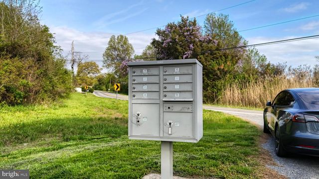 46 DIEMIDIO DR, Dover, DE 19901