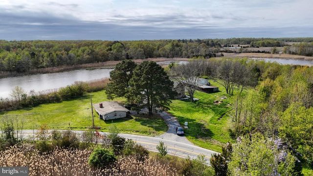 46 DIEMIDIO DR, Dover, DE 19901