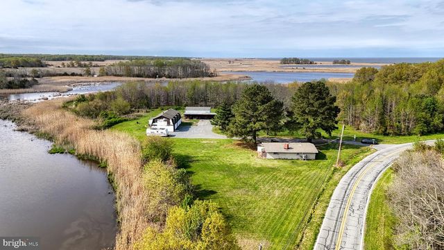 46 DIEMIDIO DR, Dover, DE 19901