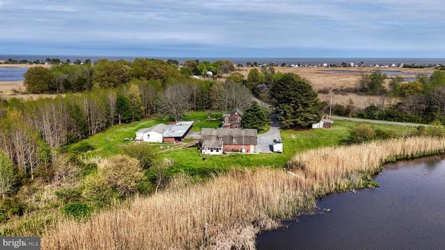 46 DIEMIDIO DR, Dover, DE 19901