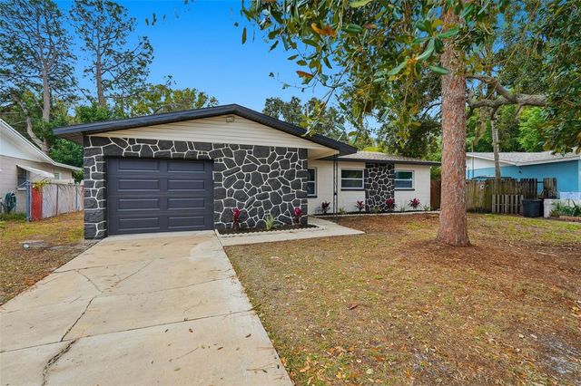 6680 99TH AVENUE N, Pinellas Park, FL 33782