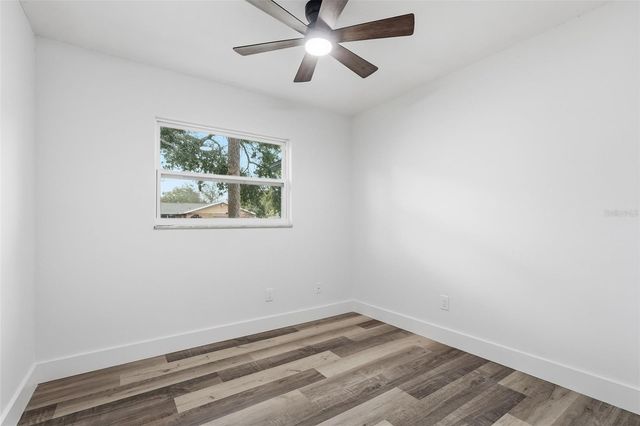 6680 99TH AVENUE N, Pinellas Park, FL 33782