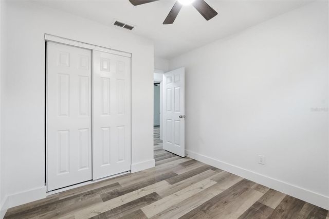 6680 99TH AVENUE N, Pinellas Park, FL 33782