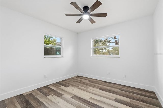 6680 99TH AVENUE N, Pinellas Park, FL 33782