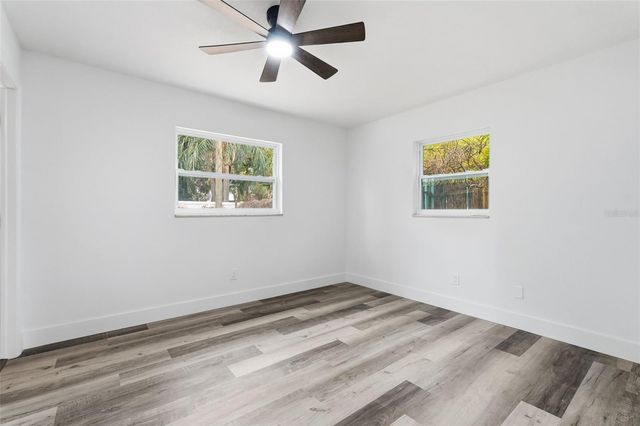 6680 99TH AVENUE N, Pinellas Park, FL 33782