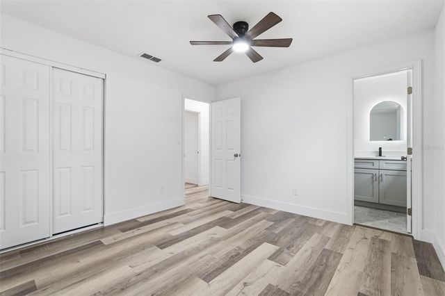 6680 99TH AVENUE N, Pinellas Park, FL 33782