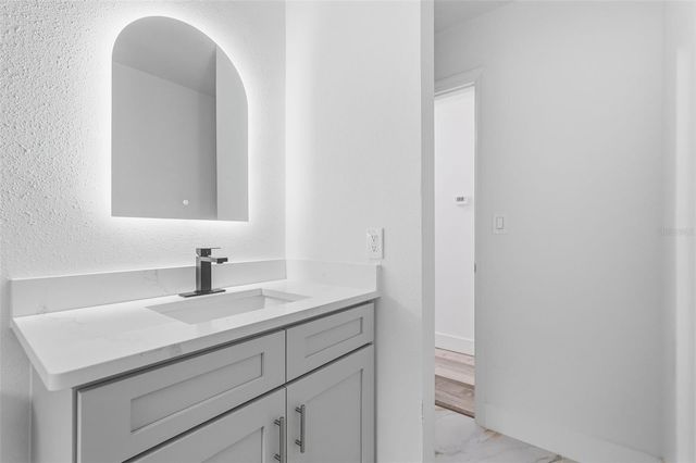 6680 99TH AVENUE N, Pinellas Park, FL 33782