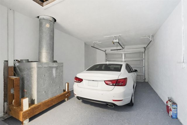 6680 99TH AVENUE N, Pinellas Park, FL 33782