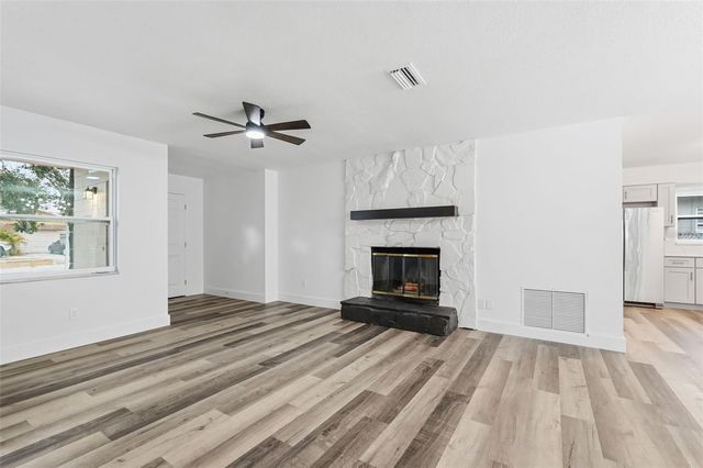 6680 99TH AVENUE N, Pinellas Park, FL 33782