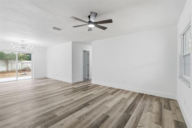 6680 99TH AVENUE N, Pinellas Park, FL 33782