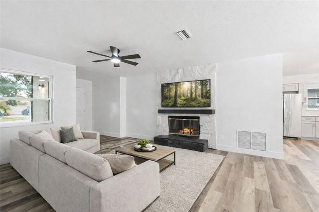 6680 99TH AVENUE N, Pinellas Park, FL 33782