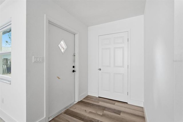 6680 99TH AVENUE N, Pinellas Park, FL 33782