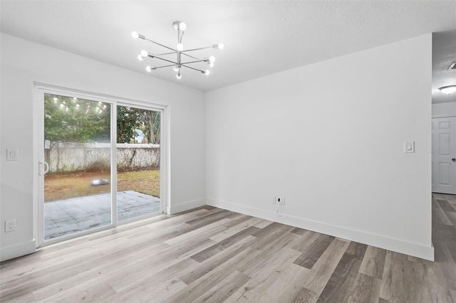 6680 99TH AVENUE N, Pinellas Park, FL 33782