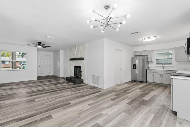 6680 99TH AVENUE N, Pinellas Park, FL 33782