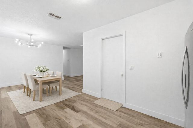 6680 99TH AVENUE N, Pinellas Park, FL 33782