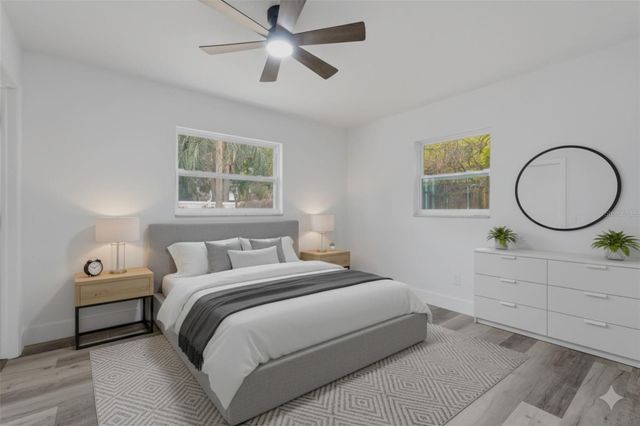 6680 99TH AVENUE N, Pinellas Park, FL 33782