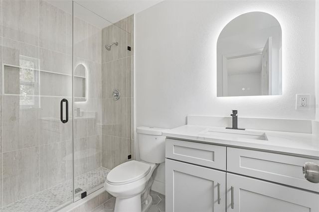 6680 99TH AVENUE N, Pinellas Park, FL 33782