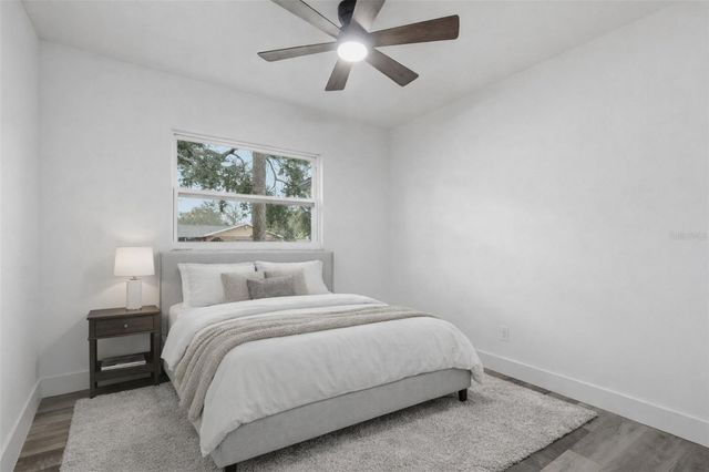 6680 99TH AVENUE N, Pinellas Park, FL 33782