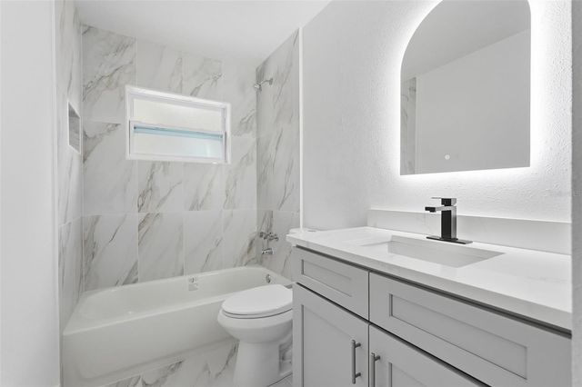 6680 99TH AVENUE N, Pinellas Park, FL 33782