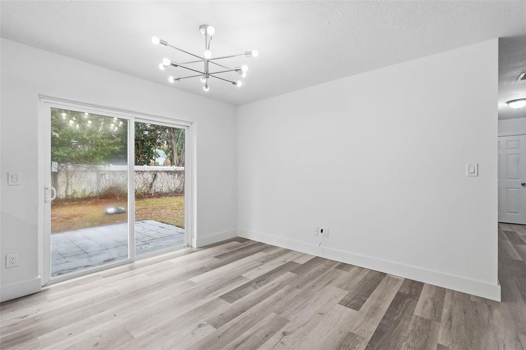 Image 23 of property listing at 6680 99TH AVENUE N, Pinellas Park, FL 33782