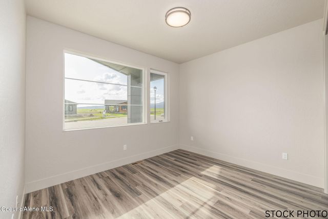 11506 N Clapton Ln, Rathdrum, ID 83858