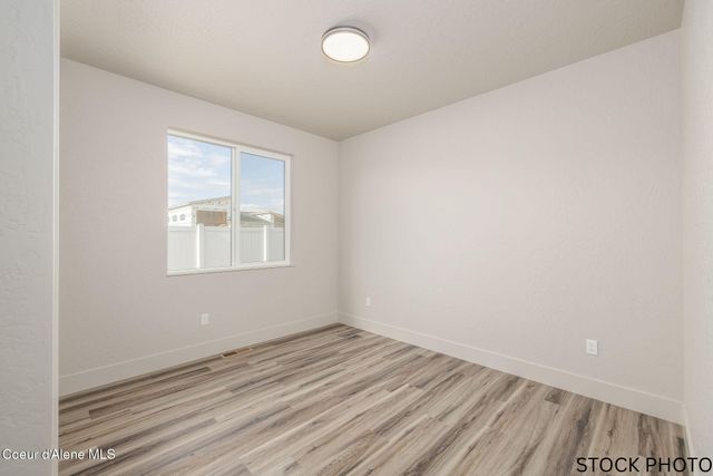 11506 N Clapton Ln, Rathdrum, ID 83858