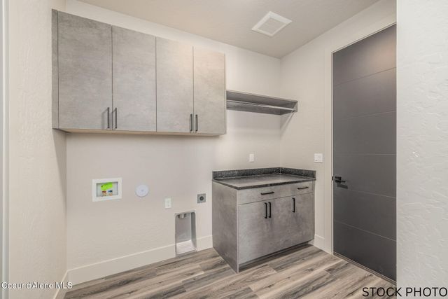 11506 N Clapton Ln, Rathdrum, ID 83858