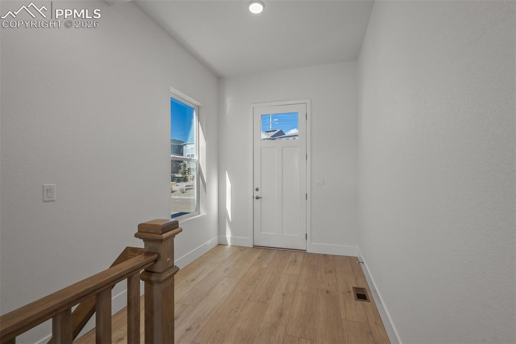 4515 Peak Crest View, Colorado Springs, CO 80918 — photo 2