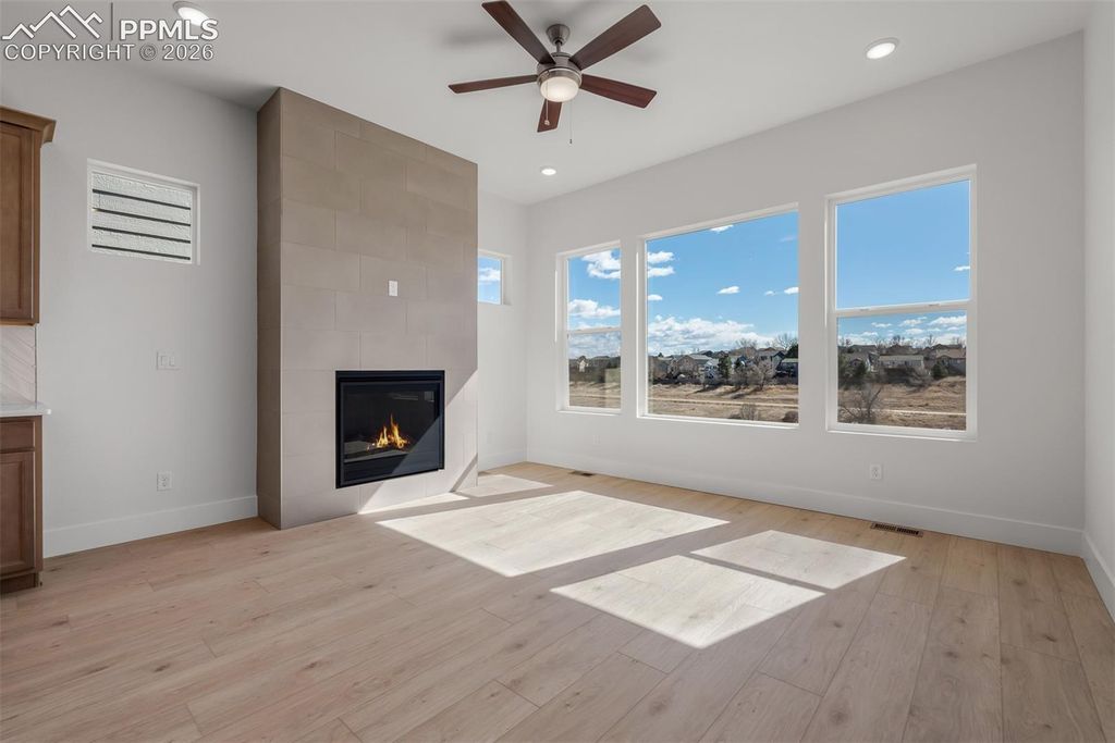 4515 Peak Crest View, Colorado Springs, CO 80918 — photo 4