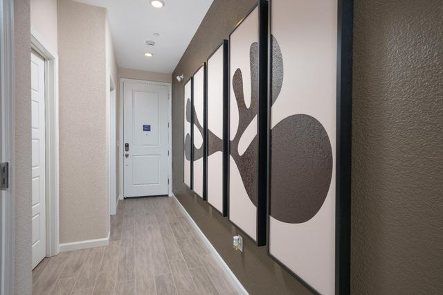 7317 Dorstone Way, Sacramento, CA 95829