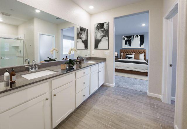 7317 Dorstone Way, Sacramento, CA 95829