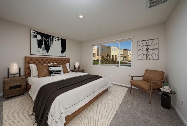 7317 Dorstone Way, Sacramento, CA 95829