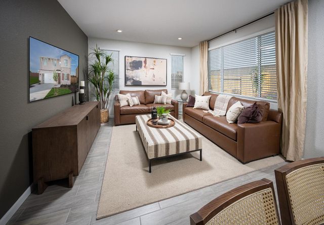 7317 Dorstone Way, Sacramento, CA 95829