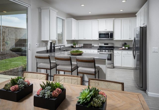 7317 Dorstone Way, Sacramento, CA 95829