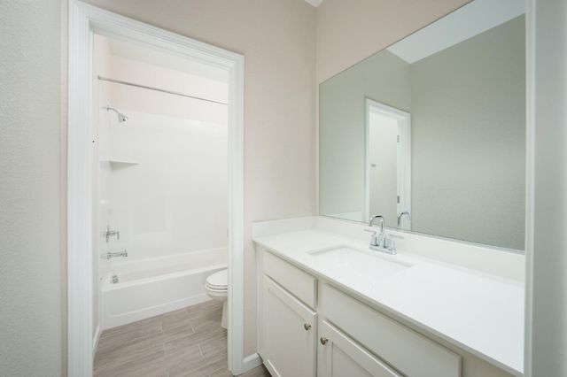 7317 Dorstone Way, Sacramento, CA 95829