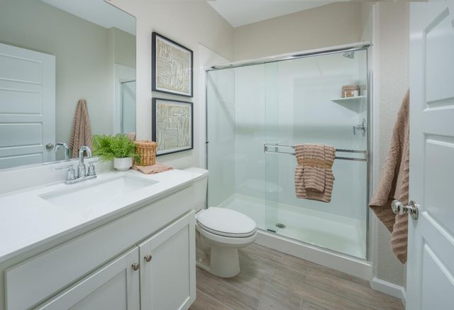 7317 Dorstone Way, Sacramento, CA 95829